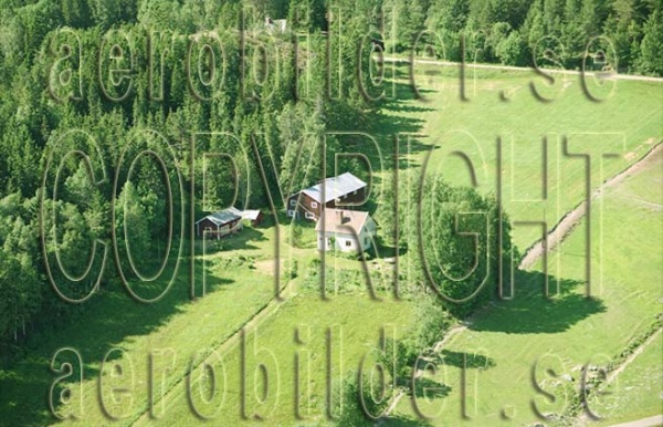 FFKV 97108, #10. FFKV 97108_0010 (Uppges vid kontakt med Svenska Aero-Bilder AB)