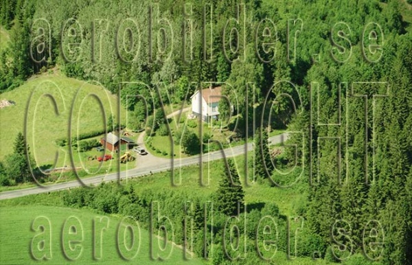 FFKV 97108, #11. FFKV 97108_0011 (Uppges vid kontakt med Svenska Aero-Bilder AB)