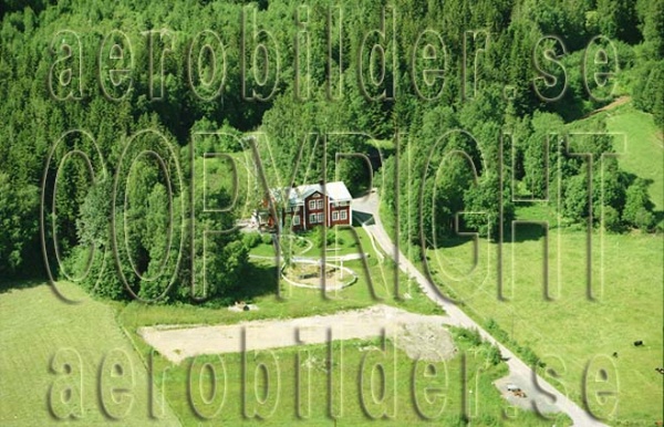 FFKV 97108, #12. FFKV 97108_0012 (Uppges vid kontakt med Svenska Aero-Bilder AB)