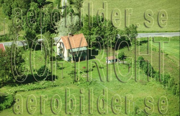 FFKV 97108, #13. FFKV 97108_0013 (Uppges vid kontakt med Svenska Aero-Bilder AB)