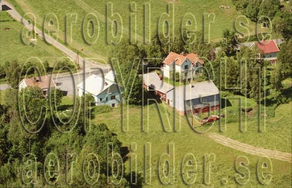 FFKV 97108, #15. FFKV 97108_0015 (Uppges vid kontakt med Svenska Aero-Bilder AB)