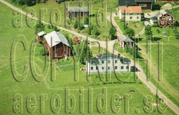 FFKV 97108, #16. FFKV 97108_0016 (Uppges vid kontakt med Svenska Aero-Bilder AB)