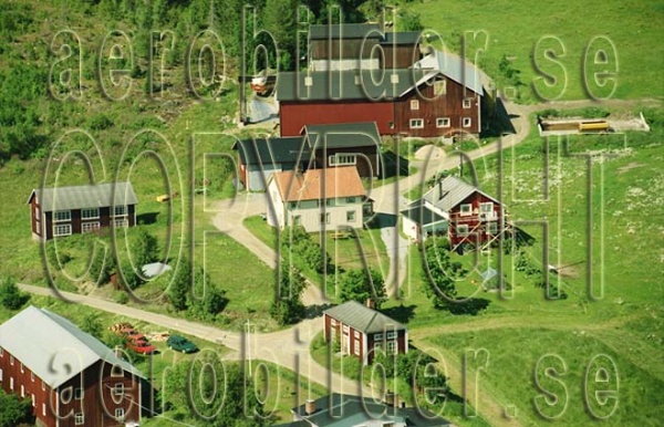 FFKV 97108, #17. FFKV 97108_0017 (Uppges vid kontakt med Svenska Aero-Bilder AB)