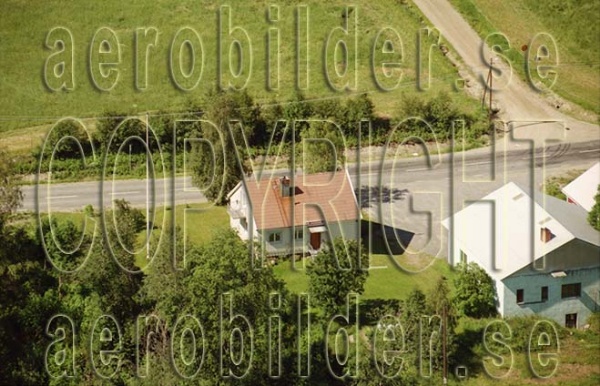 FFKV 97108, #18. FFKV 97108_0018 (Uppges vid kontakt med Svenska Aero-Bilder AB)