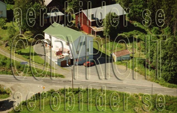 FFKV 97108, #19. FFKV 97108_0019 (Uppges vid kontakt med Svenska Aero-Bilder AB)