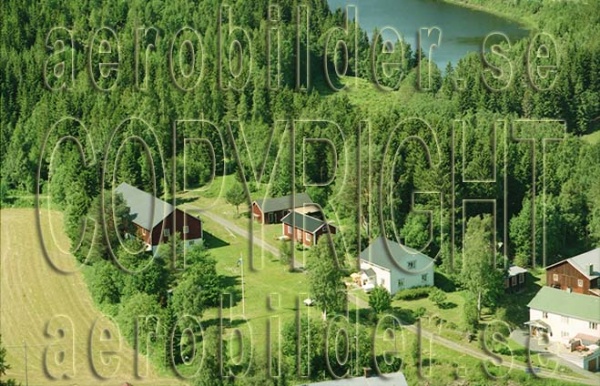 FFKV 97108, #20. FFKV 97108_0020 (Uppges vid kontakt med Svenska Aero-Bilder AB)