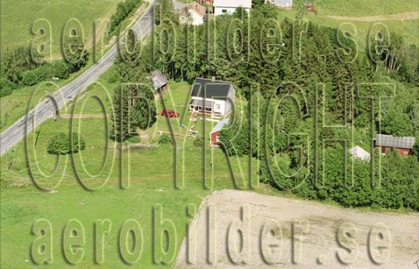 FFKV 97108, #21. FFKV 97108_0021 (Uppges vid kontakt med Svenska Aero-Bilder AB)