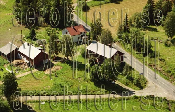 FFKV 97108, #22. FFKV 97108_0022 (Uppges vid kontakt med Svenska Aero-Bilder AB)