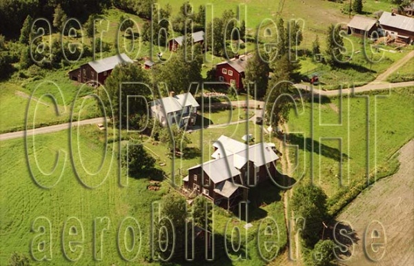 FFKV 97108, #23. FFKV 97108_0023 (Uppges vid kontakt med Svenska Aero-Bilder AB)