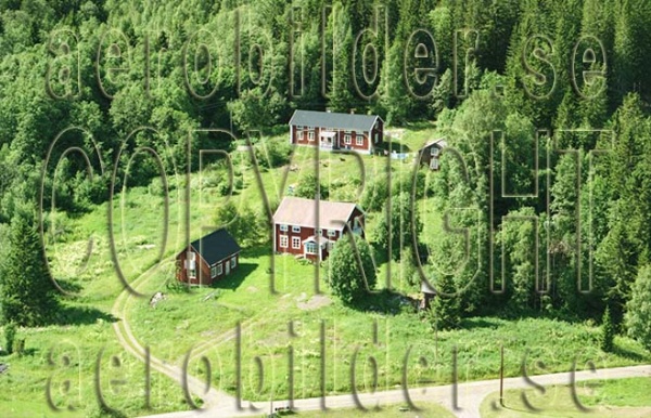 FFKV 97108, #24. FFKV 97108_0024 (Uppges vid kontakt med Svenska Aero-Bilder AB)