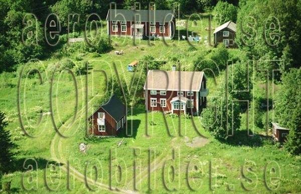 FFKV 97108, #25. FFKV 97108_0025 (Uppges vid kontakt med Svenska Aero-Bilder AB)