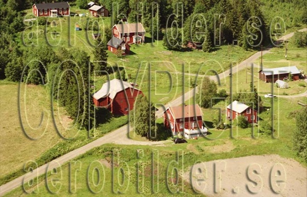 FFKV 97108, #28. FFKV 97108_0028 (Uppges vid kontakt med Svenska Aero-Bilder AB)