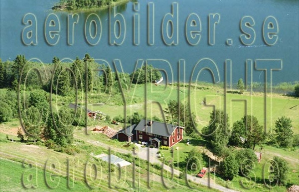 FFKV 97108, #29. FFKV 97108_0029 (Uppges vid kontakt med Svenska Aero-Bilder AB)