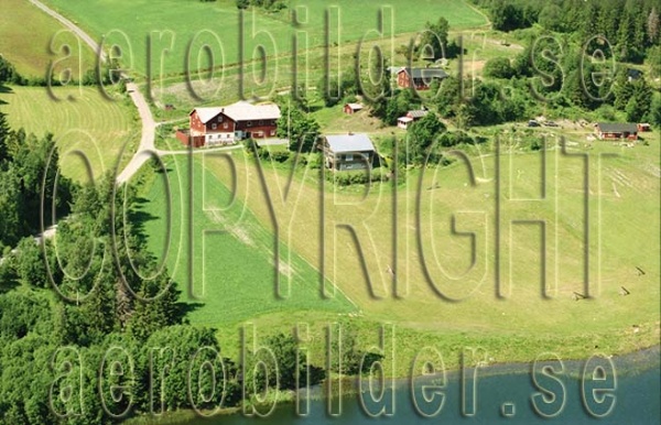 FFKV 97108, #31. FFKV 97108_0031 (Uppges vid kontakt med Svenska Aero-Bilder AB)