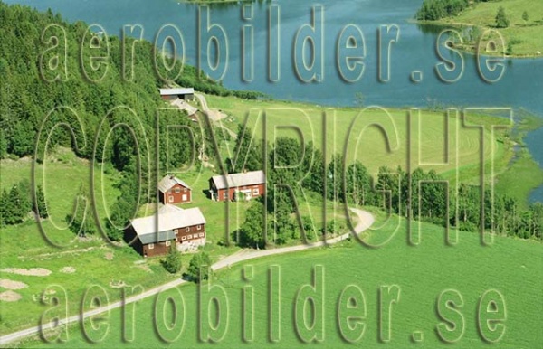 FFKV 97108, #32. FFKV 97108_0032 (Uppges vid kontakt med Svenska Aero-Bilder AB)