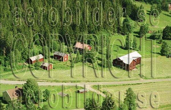 FFKV 97108, #33. FFKV 97108_0033 (Uppges vid kontakt med Svenska Aero-Bilder AB)