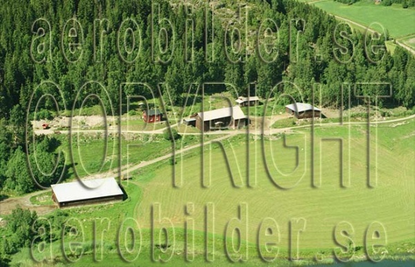 FFKV 97108, #34. FFKV 97108_0034 (Uppges vid kontakt med Svenska Aero-Bilder AB)