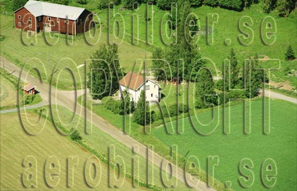 FFKV 97108, #35. FFKV 97108_0035 (Uppges vid kontakt med Svenska Aero-Bilder AB)