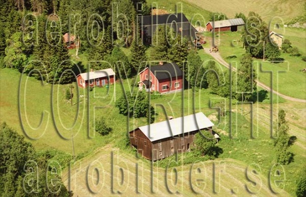 FFKV 97108, #36. FFKV 97108_0036 (Uppges vid kontakt med Svenska Aero-Bilder AB)