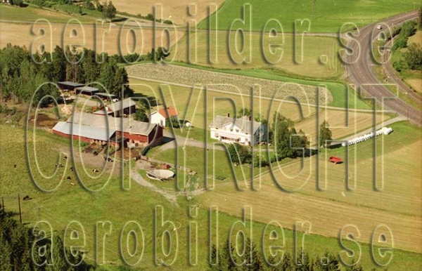 FFKV 97109, #1. FFKV 97109_0001 (Uppges vid kontakt med Svenska Aero-Bilder AB)