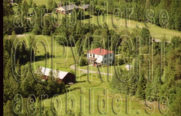 FFKV 97109, #2. FFKV 97109_0002 (Uppges vid kontakt med Svenska Aero-Bilder AB)