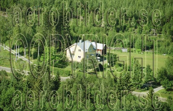 FFKV 97109, #3. FFKV 97109_0003 (Uppges vid kontakt med Svenska Aero-Bilder AB)