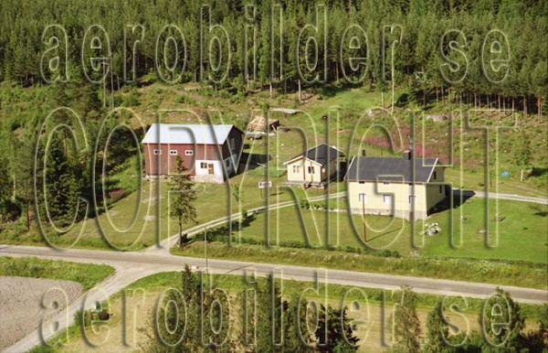 FFKV 97109, #4. FFKV 97109_0004 (Uppges vid kontakt med Svenska Aero-Bilder AB)