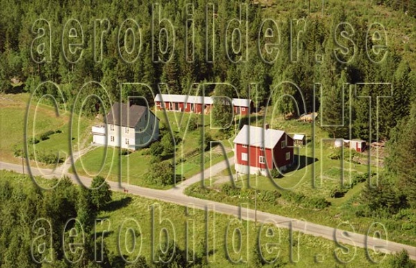 FFKV 97109, #5. FFKV 97109_0005 (Uppges vid kontakt med Svenska Aero-Bilder AB)