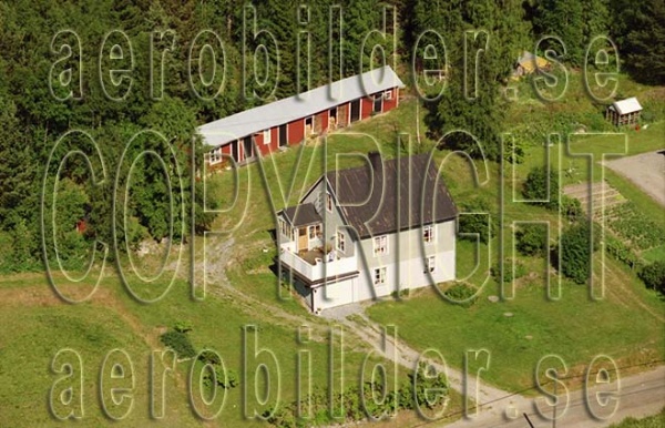 FFKV 97109, #6. FFKV 97109_0006 (Uppges vid kontakt med Svenska Aero-Bilder AB)