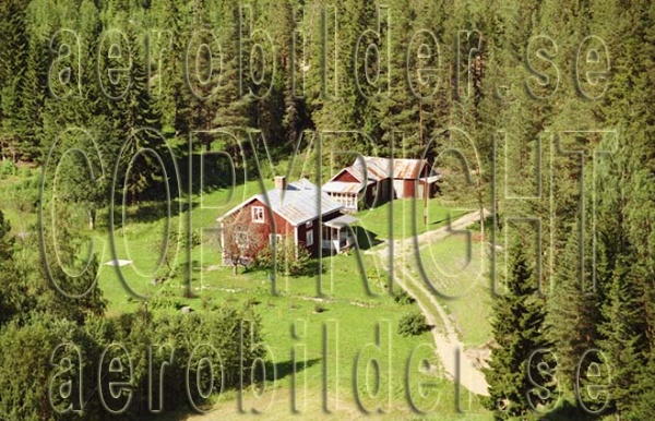 FFKV 97109, #7. FFKV 97109_0007 (Uppges vid kontakt med Svenska Aero-Bilder AB)