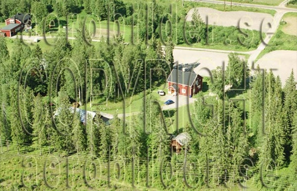 FFKV 97109, #8. FFKV 97109_0008 (Uppges vid kontakt med Svenska Aero-Bilder AB)