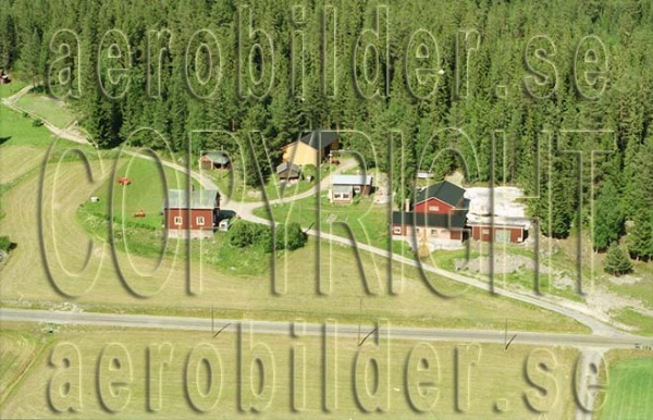 FFKV 97109, #9. FFKV 97109_0009 (Uppges vid kontakt med Svenska Aero-Bilder AB)