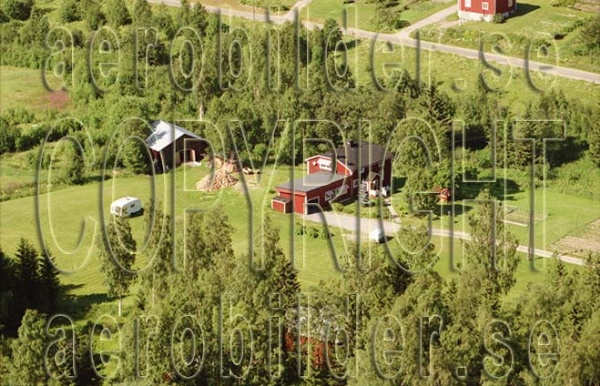 FFKV 97109, #10. FFKV 97109_0010 (Uppges vid kontakt med Svenska Aero-Bilder AB)