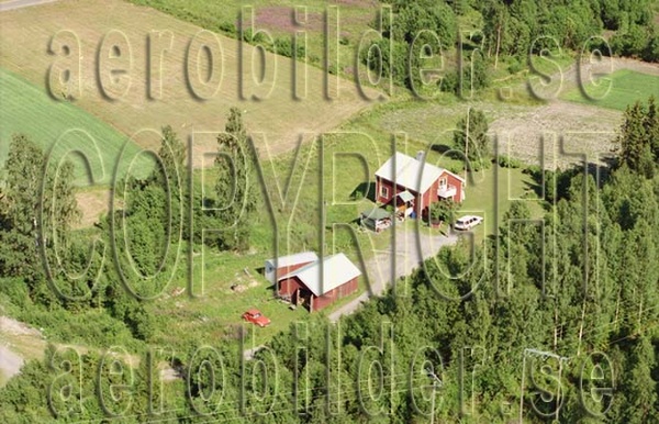 FFKV 97109, #11. FFKV 97109_0011 (Uppges vid kontakt med Svenska Aero-Bilder AB)