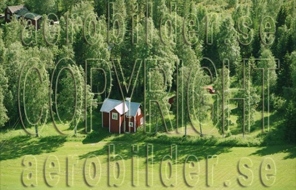 FFKV 97109, #12. FFKV 97109_0012 (Uppges vid kontakt med Svenska Aero-Bilder AB)