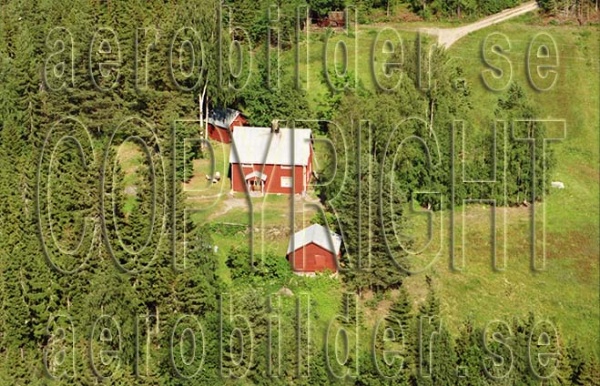 FFKV 97109, #13. FFKV 97109_0013 (Uppges vid kontakt med Svenska Aero-Bilder AB)