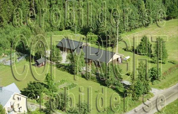 FFKV 97109, #14. FFKV 97109_0014 (Uppges vid kontakt med Svenska Aero-Bilder AB)