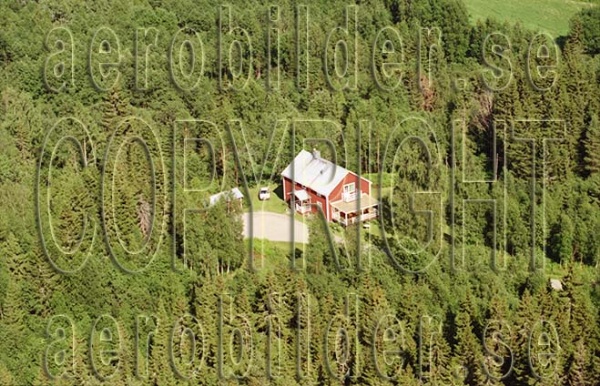 FFKV 97109, #15. FFKV 97109_0015 (Uppges vid kontakt med Svenska Aero-Bilder AB)