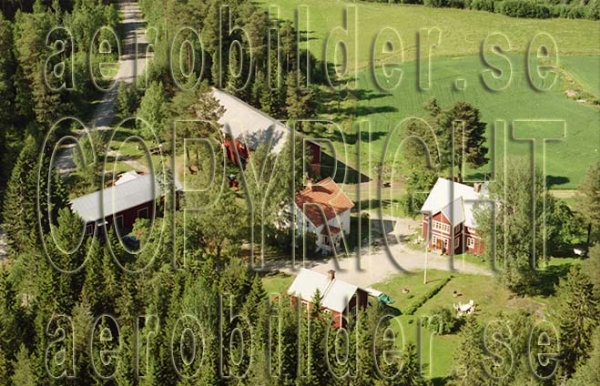 FFKV 97109, #16. FFKV 97109_0016 (Uppges vid kontakt med Svenska Aero-Bilder AB)