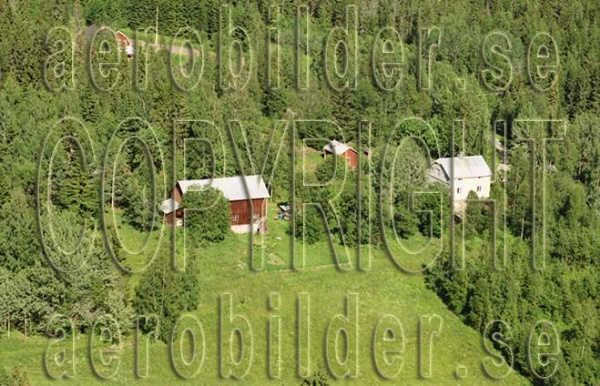 FFKV 97109, #17. FFKV 97109_0017 (Uppges vid kontakt med Svenska Aero-Bilder AB)