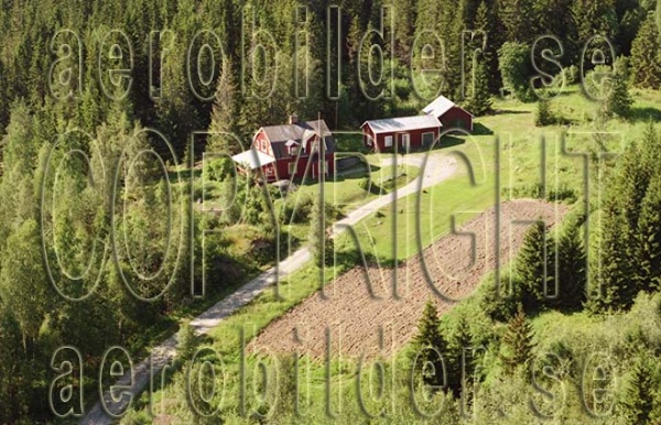 FFKV 97109, #18. FFKV 97109_0018 (Uppges vid kontakt med Svenska Aero-Bilder AB)