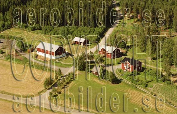 FFKV 97109, #19. FFKV 97109_0019 (Uppges vid kontakt med Svenska Aero-Bilder AB)