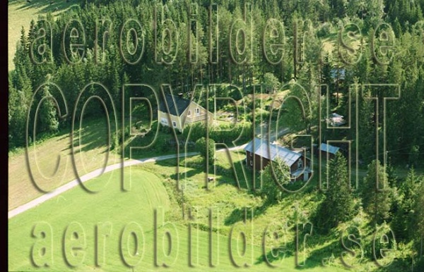 FFKV 97109, #20. FFKV 97109_0020 (Uppges vid kontakt med Svenska Aero-Bilder AB)