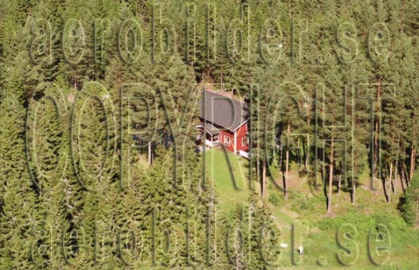 FFKV 97109, #21. FFKV 97109_0021 (Uppges vid kontakt med Svenska Aero-Bilder AB)