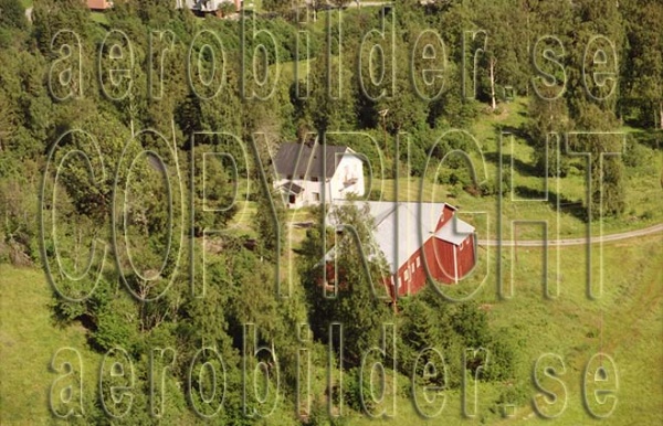 FFKV 97109, #22. FFKV 97109_0022 (Uppges vid kontakt med Svenska Aero-Bilder AB)