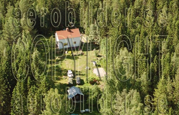 FFKV 97109, #23. FFKV 97109_0023 (Uppges vid kontakt med Svenska Aero-Bilder AB)