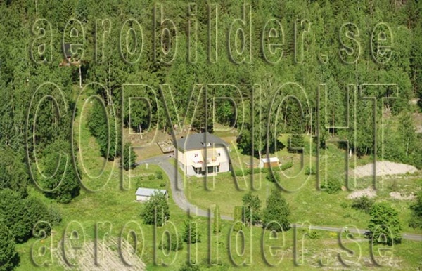 FFKV 97109, #24. FFKV 97109_0024 (Uppges vid kontakt med Svenska Aero-Bilder AB)