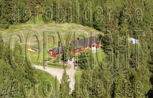 FFKV 97109, #25. FFKV 97109_0025 (Uppges vid kontakt med Svenska Aero-Bilder AB)