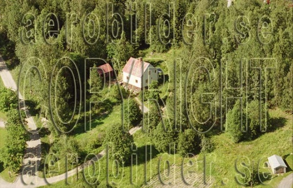 FFKV 97109, #26. FFKV 97109_0026 (Uppges vid kontakt med Svenska Aero-Bilder AB)