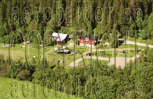 FFKV 97109, #27. FFKV 97109_0027 (Uppges vid kontakt med Svenska Aero-Bilder AB)